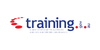Training.gov.au