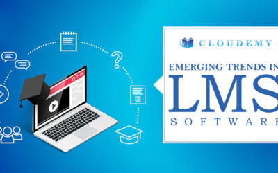 Unveiling the Power of LMS Software for Seamless Learning Management